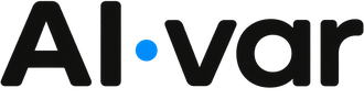 AI•var